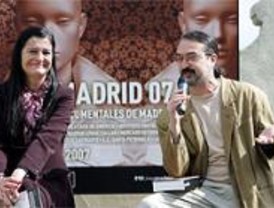 Lo mejor del documental, en 'Documenta Madrid'