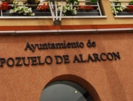 La Oficina Virtual de Pozuelo, modelo de éxito de la Administración on line