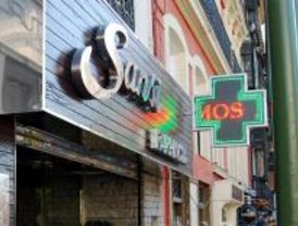 Las farmacias piden eliminar los pluses por expedir recetas a funcionarios