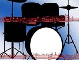 Actividades culturales del viernes, 19 de marzo