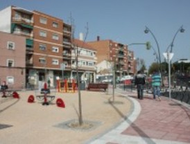 San Sebastián de los Reyes se incorpora al régimen de Grandes Ciudades