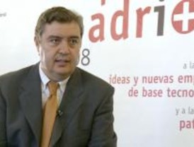 La UAM patenta nuevos densímetros carbosilanos