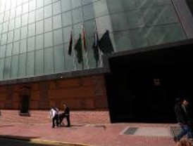 Móstoles dispondrá de nuevos colectores para tratar el agua financiados por la UE