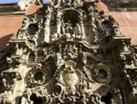 Un total de 17 museos madrileños son gratuitos