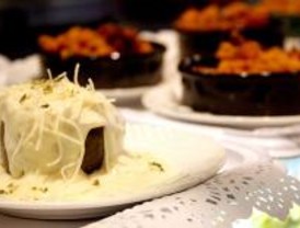 Tapas a un euro en Alcalá de Henares