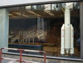 El CDTI destina 1.400 millones de euros a proyectos de innovación empresarial