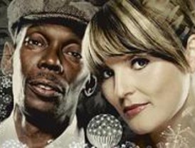 Faithless y Massive Attack, platos fuertes del próximo Weekend Dance
