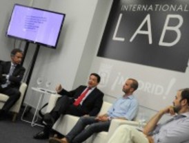 Capital semilla para fomentar el emprendimiento