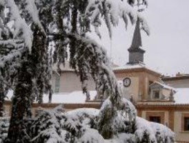 Las Rozas destinará el dinero de las cestas de Navidad a ayudas sociales