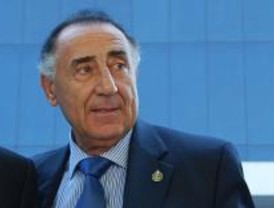 La Cámara y CEIM condenan el atentado terrorista