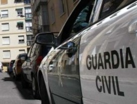 Detenido en Boiro un profesor de 61 años por agredir sexualmente a una alumna