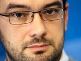 Hernando cree que los nombres propuestos por Gómez darán potencia al PSM