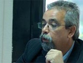 IU propone recuperar la Finca de Vista Alegre como parque vecinal