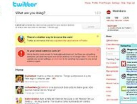 Facebook y Twitter hierven con Madrid 2016: @piradaperdida ¡Juntos podemos!