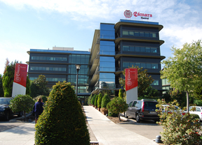 La Cámara celebra el V Foro Capital Pymes