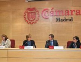 Una ley luchará contra las prácticas comerciales desleales