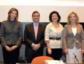 4.606 menores dependen del Gobierno regional