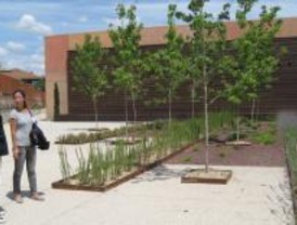 Los pozueleros contarán con más de 6 edificios municipales en breve