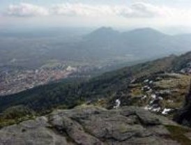 Diciembre Cultural homenajeará a Goya en La Cabrera