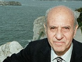 Fallece en Madrid el periodista Manuel Calvo