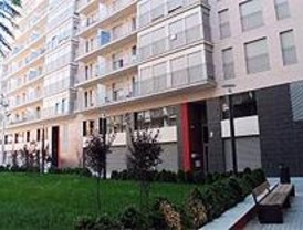 Hallado en un pozo de Castellón el cadáver de un hombre desaparecido en Madrid
