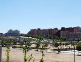 IU pide explicaciones sobre los problemas de un centro de salud de Carabanchel