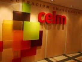 Los empresarios, contentos con la bajada de impuestos a las pymes