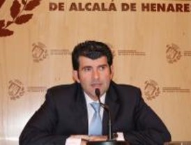 Recortes y paralización de proyectos en Alcalá por la crisis