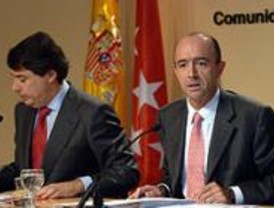 La Comunidad impugnará el decreto estatal que regula los bancos de cordón umbilical