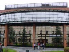 Leganés supedita la cesión de terrenos a la Carlos III a un proyecto 'similar' al de 2007
