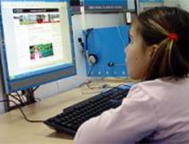 Nuevo protocolo para proteger al menor en las tecnologías de la información