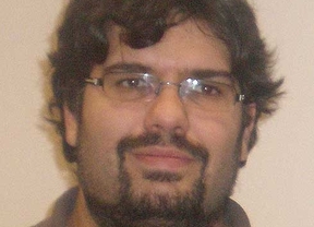 Angelo Gámez