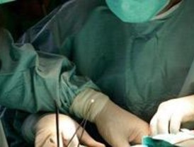 14.000 euros de multa un anestesista por no informar de los riesgos de la anestesia general