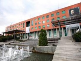 Alcobendas pone en marcha el 'Autobús Bolsa de Empleo'