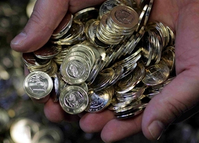 El IPC madrileño se estanca en mayo