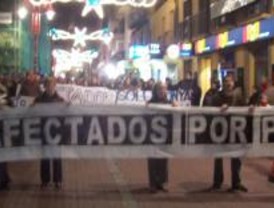 Rechazado el recurso contra la fianza al gestor de PSG