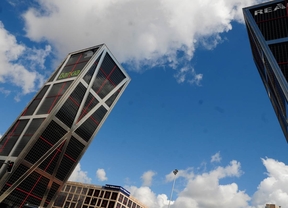 Bankia apuesta por las pymes y los autónomos