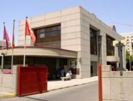 Morirse en Madrid cuesta una media de 2.556 euros