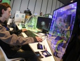 La Campus Party Europa cierra sus puertas tras cuatro días de talento e innovación