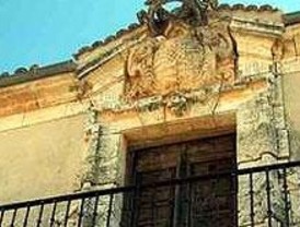Una Fundación gestionará el futuro Museo Thyssen de Nuevo Baztán