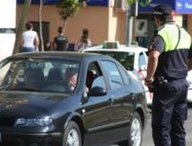 Unas 2.600 personas han perdido todos los puntos desde 2006