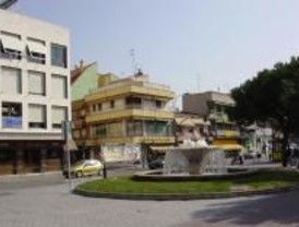 Más de 700.000 euros para la operación asfalto de Getafe