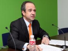 González Panero deja la Alcaldía de Boadilla del Monte y el PP