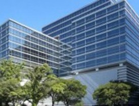 Internacionalización de la innovación española