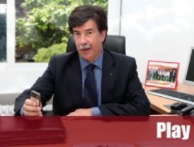 Javier Urra presenta su 'Mapa sentimental'