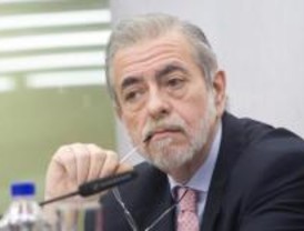 Beteta: 'Bárcenas sabe bien lo que tiene que hacer, como la direción del PP'