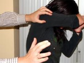 La región registró 6.323 denuncias por violencia de género en los ocho primeros meses del año