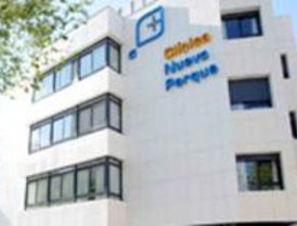 Un millón de euros a una pareja cuyo bebé nació con parálisis cerebral