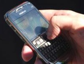 Los usuarios de móviles prepago deberán identificarse antes de este lunes
