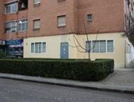 La Comunidad asegura que los CASI no desaparecerán